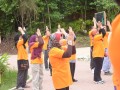 Tn DSC 3555